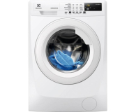 Electrolux PRALKA EWFL1074BW ### - 1401776 - zdjęcie 1